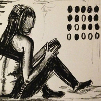 Diana Toro