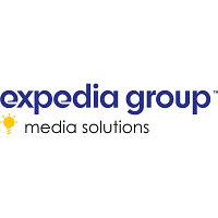 Expedia Group Media Solutions