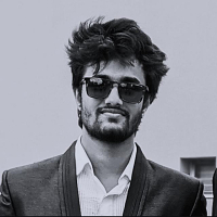 Pranav` Prakash