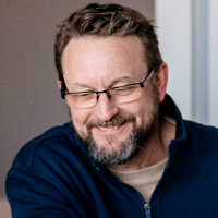 Kerry Meier