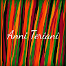 Anni Teriani