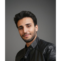 Selim Azizi