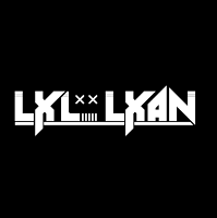 Lxl Lxan