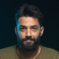 Ernesto