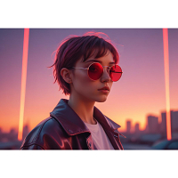Jo