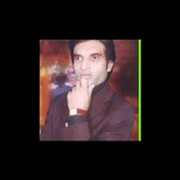 Mawaiz Khan