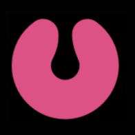 Piehole.TV