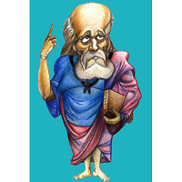 Vladimiro