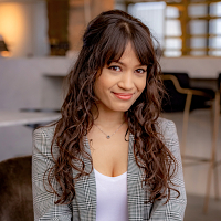 Sarah Rossignol