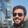 Mutaz Almurshid