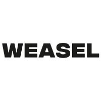 Weasel Creative Ltd