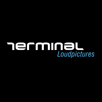Terminal Loudpictures