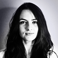 Marta Zurawik