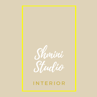 Shimi Studio