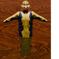 Dela Chess