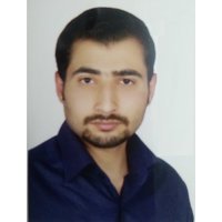 Mohammad Khadem