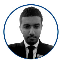 Ahmed Elmadawy