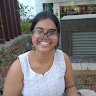 Arpita Ahirwar