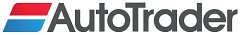 Auto Trader