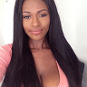 Sandra Ajewole