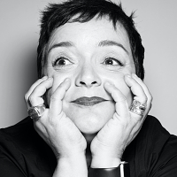 Vicki Maguire