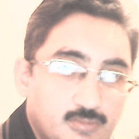 Ahmed Abd El-Whab