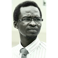 Atiol Elmalik