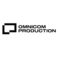 OMNICOM PRODUCTION
