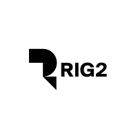 Rig2