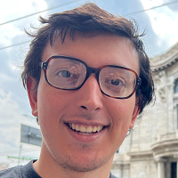 Pablo Prohaska