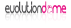 Evolution Dome Ltd