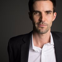 Kai Raisbeck