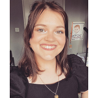 Ella Muscroft