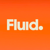 Fluid