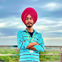 Navjot Sandhu
