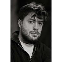 Alex Robert