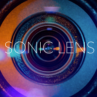 Sonic Lens