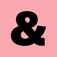 Bruketa&