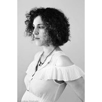 Sara Alguacil