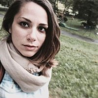 Fulya Hocaoglu