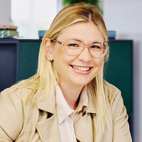 Natascha