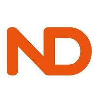 New Designers