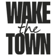 Wake the Town Ltd