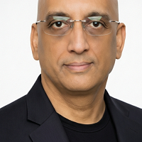 Amar Ghatpande
