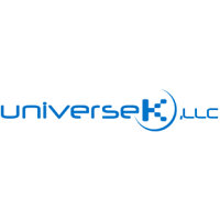 universe K, LLC