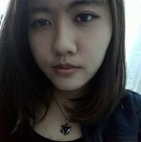 Snow Tong Xue Ting