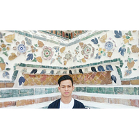 Niko JORANOF