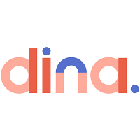 Dina Makanji