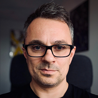 Ziemowit Maj