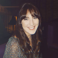 Suzie Armstrong